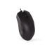 A4Tech Optical Mouse OP-760 Black USB